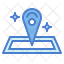 پیش‌نمایش فایل placeholder-6447719 از پک تماس با ما
