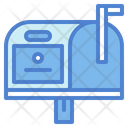 پیش‌نمایش فایل postbox-6447720 از پک تماس با ما
