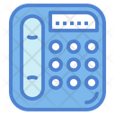 پیش‌نمایش فایل telephone-6447725 از پک تماس با ما