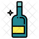 پیش‌نمایش فایل bottle-6447730 از پک رستوران