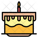 پیش‌نمایش فایل cake-6447732 از پک رستوران
