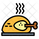 پیش‌نمایش فایل chicken-6447737 از پک رستوران