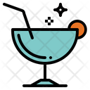 پیش‌نمایش فایل cocktail-6447738 از پک رستوران