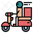 پیش‌نمایش فایل delivery-6447741 از پک رستوران