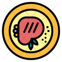 پیش‌نمایش فایل food-6447745 از پک رستوران
