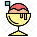 پیش‌نمایش فایل ice-cream-6447746 از پک رستوران