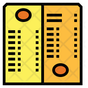 پیش‌نمایش فایل menu-6447747 از پک رستوران