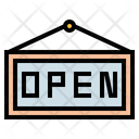 پیش‌نمایش فایل open-6447748 از پک رستوران