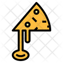 پیش‌نمایش فایل pizza-6447749 از پک رستوران