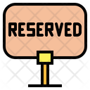 پیش‌نمایش فایل reserved-6447751 از پک رستوران