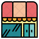 پیش‌نمایش فایل restaurant-6447752 از پک رستوران