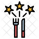 پیش‌نمایش فایل review-6447753 از پک رستوران
