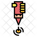 پیش‌نمایش فایل sauce-6447755 از پک رستوران