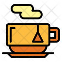 پیش‌نمایش فایل tea-cup-6447757 از پک رستوران