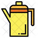 پیش‌نمایش فایل tea-jar-6447758 از پک رستوران