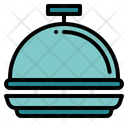 پیش‌نمایش فایل tray-6447759 از پک رستوران
