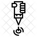 پیش‌نمایش فایل sauce-6447791 از پک رستوران