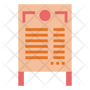 پیش‌نمایش فایل board-6447801 از پک رستوران