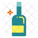 پیش‌نمایش فایل bottle-6447802 از پک رستوران