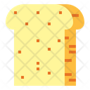 پیش‌نمایش فایل bread-6447803 از پک رستوران
