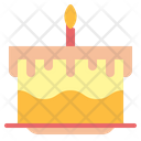 پیش‌نمایش فایل cake-6447804 از پک رستوران