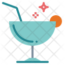 پیش‌نمایش فایل cocktail-6447810 از پک رستوران