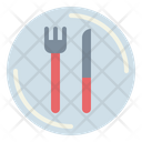 پیش‌نمایش فایل cutlery-6447811 از پک رستوران