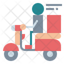 پیش‌نمایش فایل delivery-6447813 از پک رستوران