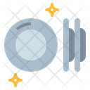 پیش‌نمایش فایل dish-6447815 از پک رستوران