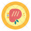 پیش‌نمایش فایل food-6447817 از پک رستوران