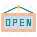 پیش‌نمایش فایل open-6447820 از پک رستوران
