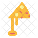 پیش‌نمایش فایل pizza-6447821 از پک رستوران
