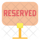 پیش‌نمایش فایل reserved-6447823 از پک رستوران