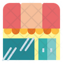 پیش‌نمایش فایل restaurant-6447824 از پک رستوران