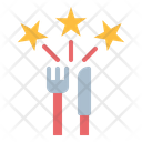 پیش‌نمایش فایل review-6447825 از پک رستوران