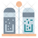 پیش‌نمایش فایل salt-and-pepper-6447826 از پک رستوران