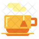 پیش‌نمایش فایل tea-cup-6447829 از پک رستوران