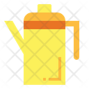 پیش‌نمایش فایل tea-jar-6447830 از پک رستوران