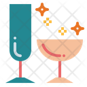 پیش‌نمایش فایل wine-glass-6447834 از پک رستوران