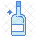 پیش‌نمایش فایل bottle-6447874 از پک رستوران