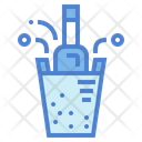 پیش‌نمایش فایل champagne-6447877 از پک رستوران
