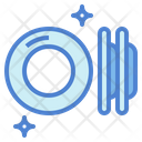 پیش‌نمایش فایل dish-6447887 از پک رستوران
