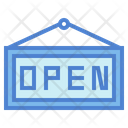پیش‌نمایش فایل open-6447892 از پک رستوران