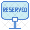 پیش‌نمایش فایل reserved-6447895 از پک رستوران