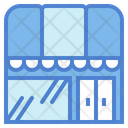 پیش‌نمایش فایل restaurant-6447896 از پک رستوران