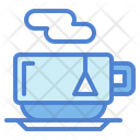 پیش‌نمایش فایل tea-cup-6447901 از پک رستوران