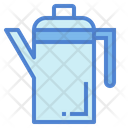 پیش‌نمایش فایل tea-jar-6447902 از پک رستوران