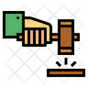 پیش‌نمایش فایل auction-6447932 از پک تجارت الکترونیک