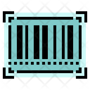پیش‌نمایش فایل bar-code-6447933 از پک تجارت الکترونیک