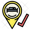 پیش‌نمایش فایل booking-6447934 از پک تجارت الکترونیک